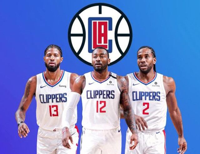 意大利杯半场：巴希奇远射造险，拉齐奥暂0-0AC米兰（意大利杯半场：巴希奇远射制造威胁，拉齐奥暂与AC米兰0-0）