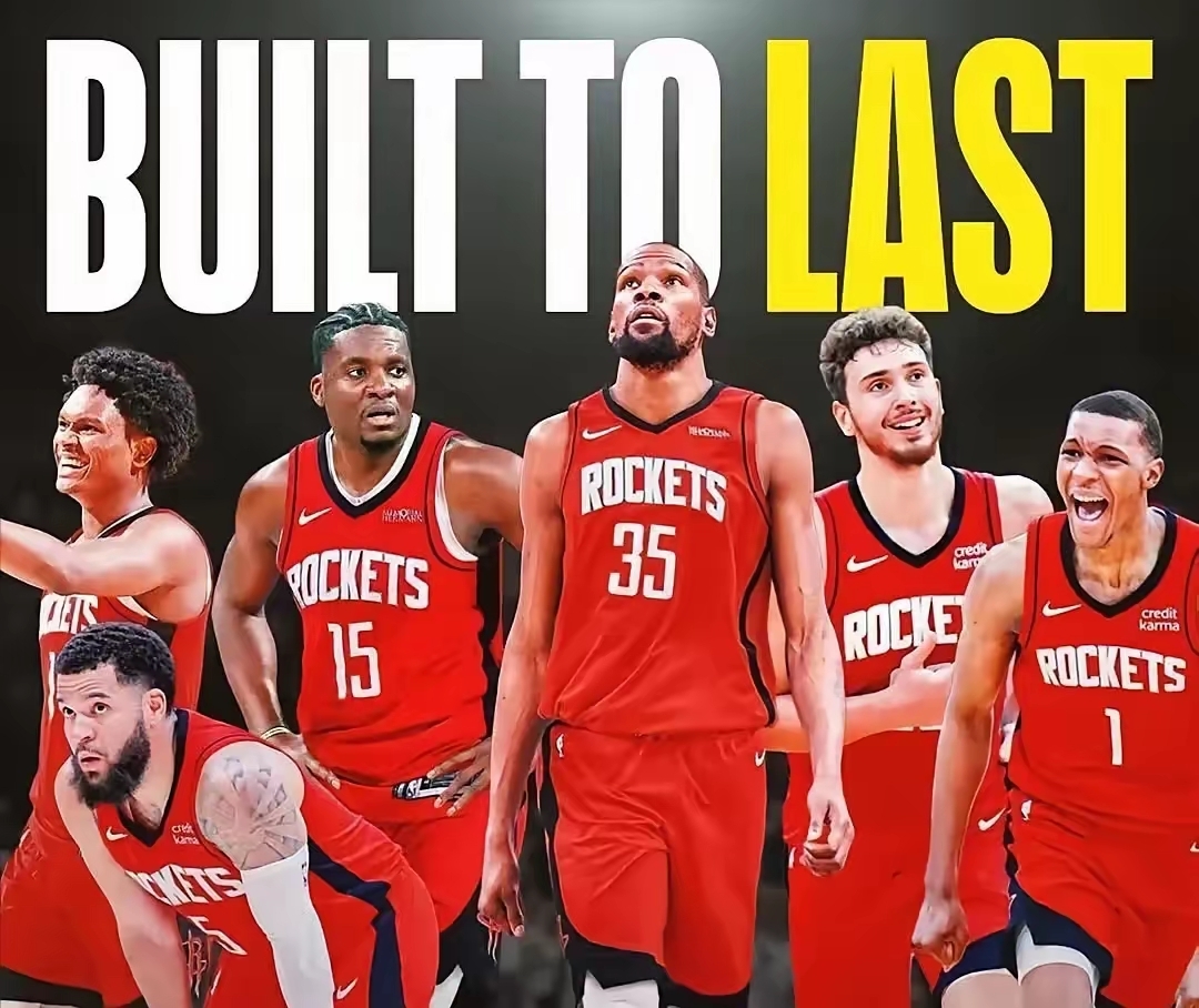 武汉三镇刚官宣邓涵文离队，就引发哄抢，三大热门下家各有胜算！（武汉三镇官宣邓涵文离队引爆争抢，三大热门下家各显胜算）