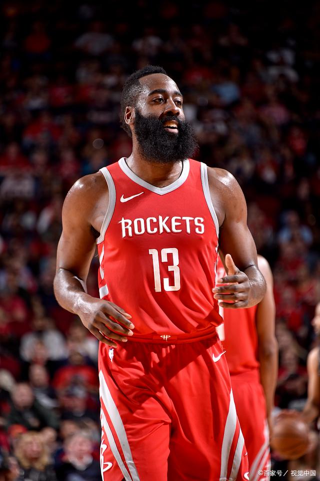 记者：佛罗伦萨已经决定解雇皮奥利，但帕拉迪诺不会回归（据记者报道，佛罗伦萨已决定解雇皮奥利，帕拉迪诺不会回归）