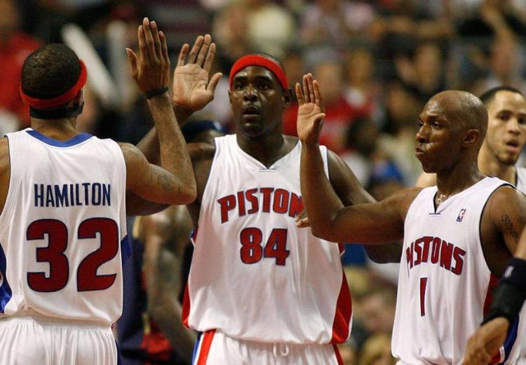 出战18场7次得分30+，波特创职业生涯单赛季场次纪录（波特本季18战已7次砍30+，刷新生涯单季纪录）