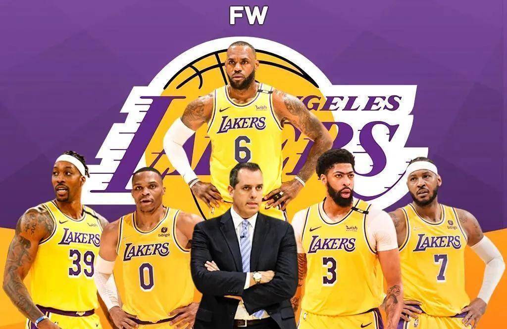 荷兰队官方：韦格霍斯特身体状态不佳退出集训，不会出战波兰（荷兰队官宣：韦格霍斯特因身体状况不佳退出集训，缺席对阵波兰）