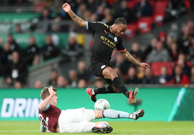 主场“三连胜”！四川蜀道远达险胜上海浦发银行女篮（四川蜀道远达险擒上海浦发银行女篮，主场豪取三连胜）