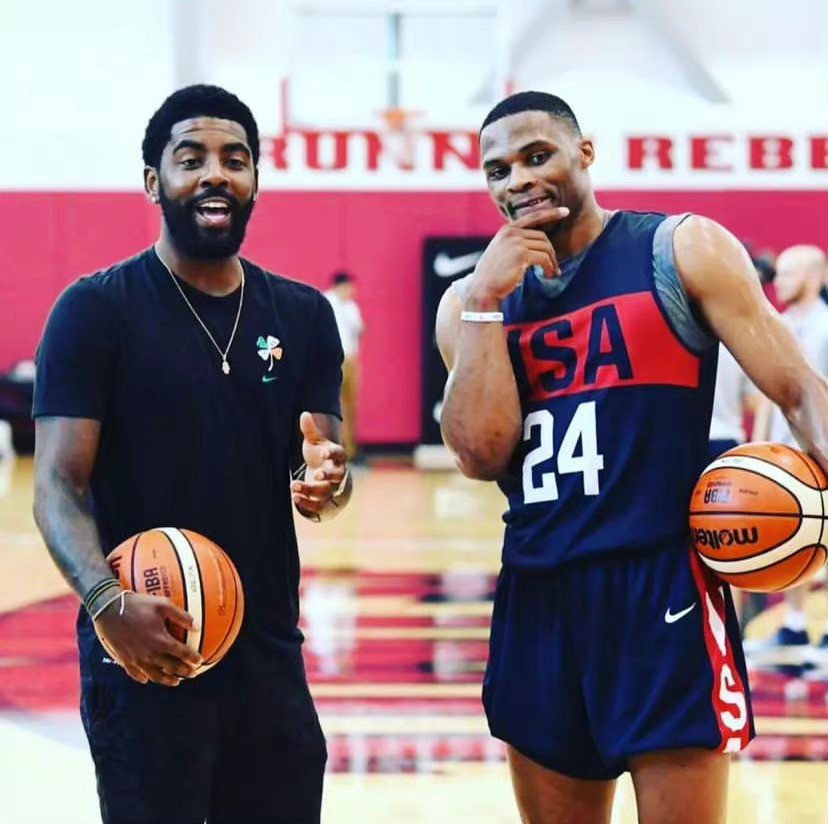 太阳报：喀麦隆队主帅虽被解雇，但仍将奥纳纳选入非洲杯名单（太阳报：喀麦隆主帅下课仍将奥纳纳列入非洲杯名单）