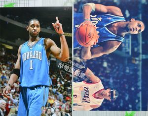 TA：皇马暂不会解雇阿隆索，但目前皇马更衣室的氛围比较紧张（TA：阿隆索短期内留任皇马，但更衣室气氛紧张）