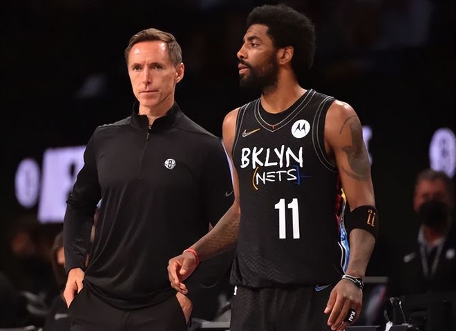 另类追星！美女主持张纯烨与偶像张稀哲一起合拍舞蹈视频（花式追星！人气主持张纯烨与偶像张稀哲同框合拍舞蹈视频）