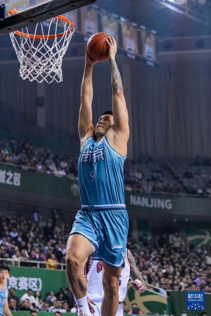 官方：武汉三镇前外援华莱士加盟巴乙升班马庞特普雷塔（官方宣布：武汉三镇前外援华莱士转投巴乙升班马庞特普雷塔）