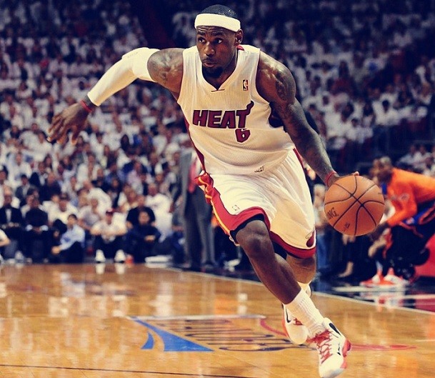 莫德里奇：我从小就是米兰球迷；希望意大利能晋级世界杯（莫德里奇：自幼钟情米兰，盼意大利晋级世界杯）