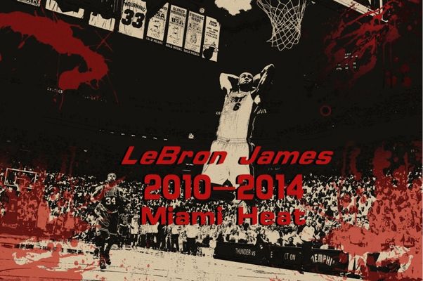 德科告丰特诽谤自己被驳回，调解无果后德科选择继续上诉（德科控告丰特诽谤遭驳回，调解失败后坚持上诉）