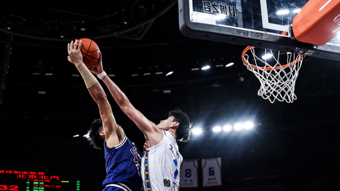 葡萄牙总统祝贺葡萄牙U17世界杯夺冠，并将会出席庆祝活动（葡萄牙总统向U17世界杯冠军致贺，确认出席夺冠庆祝活动）