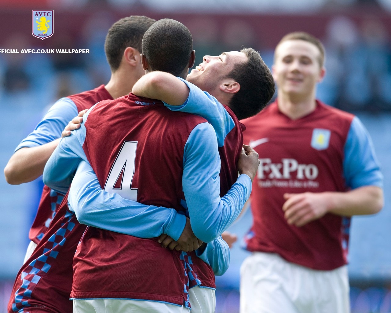 西班牙足协主席：我们会充分照顾球员利益，俱乐部可以放心（西班牙足协主席：将全力维护球员权益，俱乐部请放心）