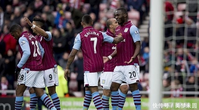 卡拉格：红军卖迪亚斯是正确的，他在德甲亮眼是因那没英超强（卡拉格：利物浦放走迪亚斯无可厚非，德甲高光因强度不及英超）