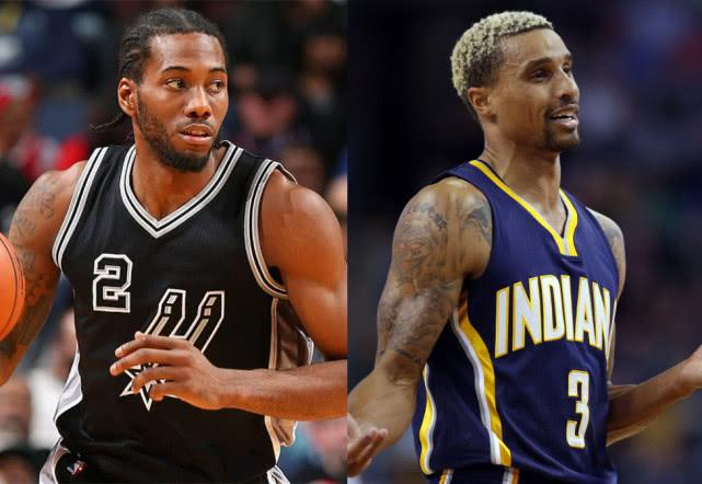 安帅给埃斯特旺批假以考取驾照，并宣布了他通过考试的消息（安帅准许埃斯特旺请假考驾照，并官宣其顺利通过考试）