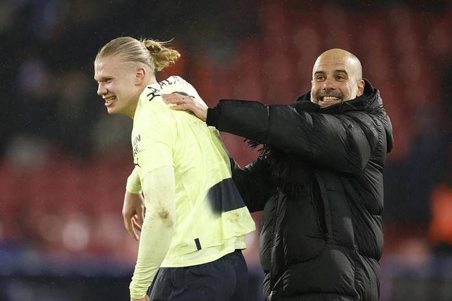 中足联发布准入规程：中超至少要5个梯队，中甲4个中乙3个（中足联公布准入新规：中超至少配备5支梯队，中甲4支、中乙3支）