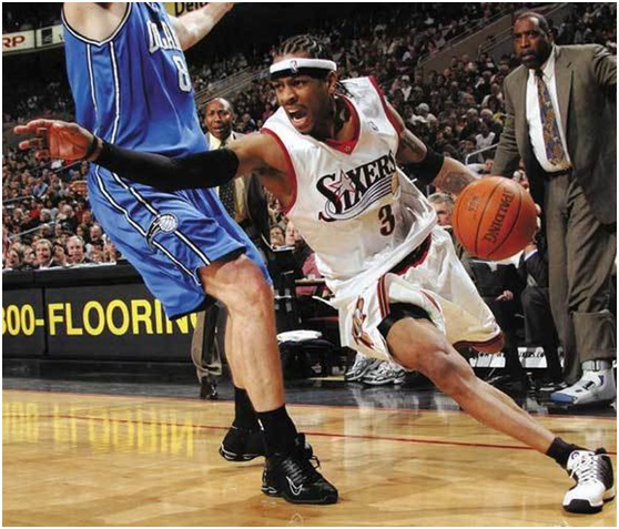 英超：曼联客场2-1击败莱斯特城（英超：曼联客场2-1战胜莱斯特城）