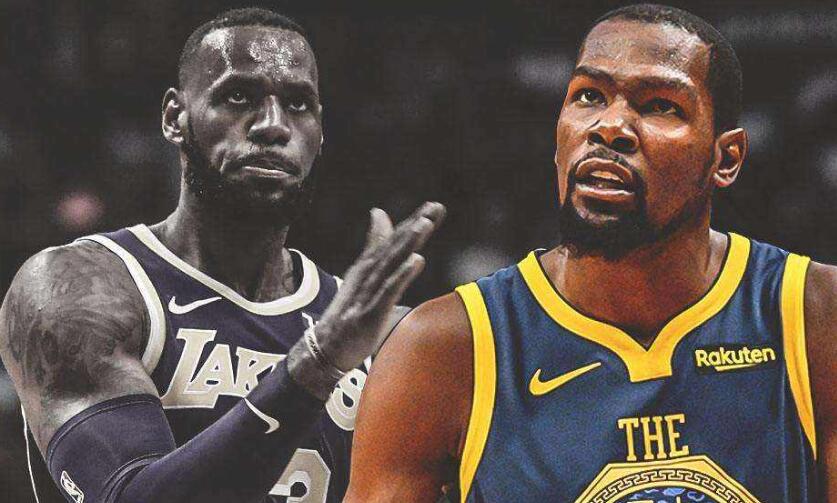 V观体育｜中国滑雪跑出“青春加速度”（V观体育｜中国滑雪按下青春加速键）