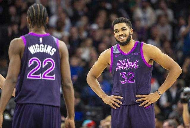 记者：昨晚阿代米和于根伟指导聊了挺久，阿代米哭了（记者称阿代米昨夜与于根伟指导长谈良久后落泪）