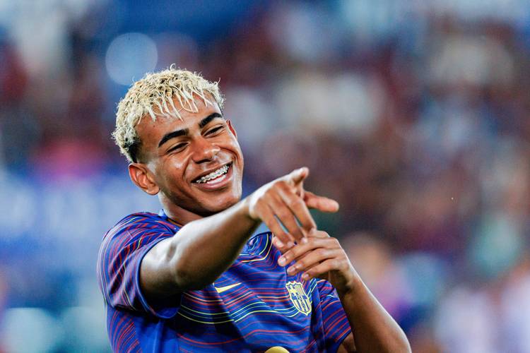 克里斯梅开二度完成逆转！（克里斯双响助队逆转！）