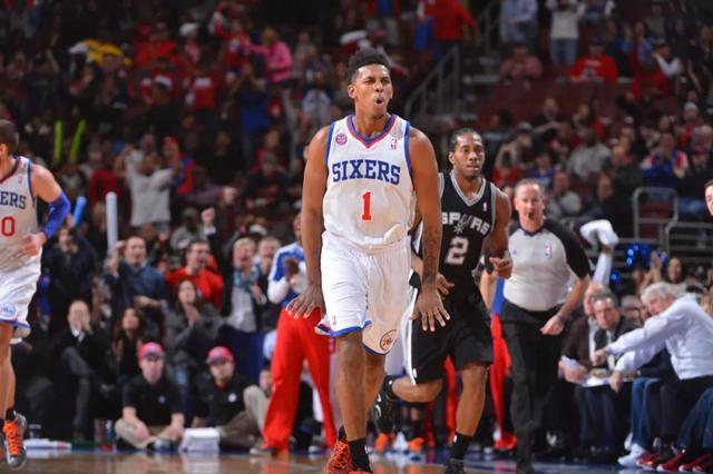 火箭飞升四级跳，毕包小将塞尔顿两个月内在五项赛事上演首秀（两月五线首秀！毕包小将塞尔顿火箭式连升四级）