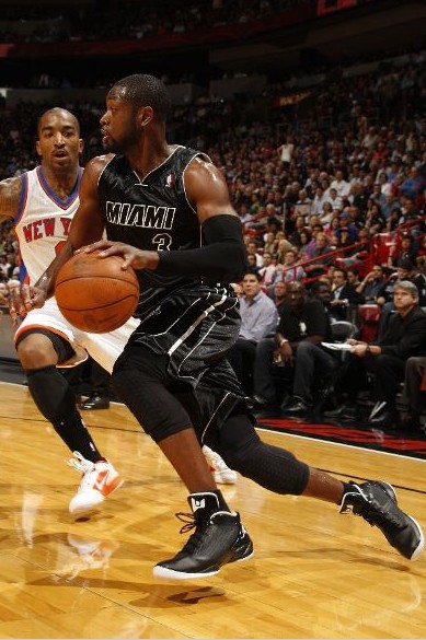 为何亲斯内德？穆帅：斯内德给了我三冠王，那是最棒的一年（穆帅谈为何偏爱斯内德：他助我夺三冠，那是我最好的一个赛季）