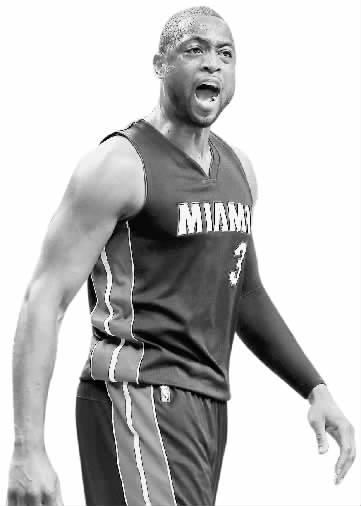 “你不是梅西C罗”！范戴克公开力挺后，萨拉赫仍被狠批（范戴克力挺也挡不住质疑：萨拉赫仍遭痛批，“你又不是梅西C罗”）