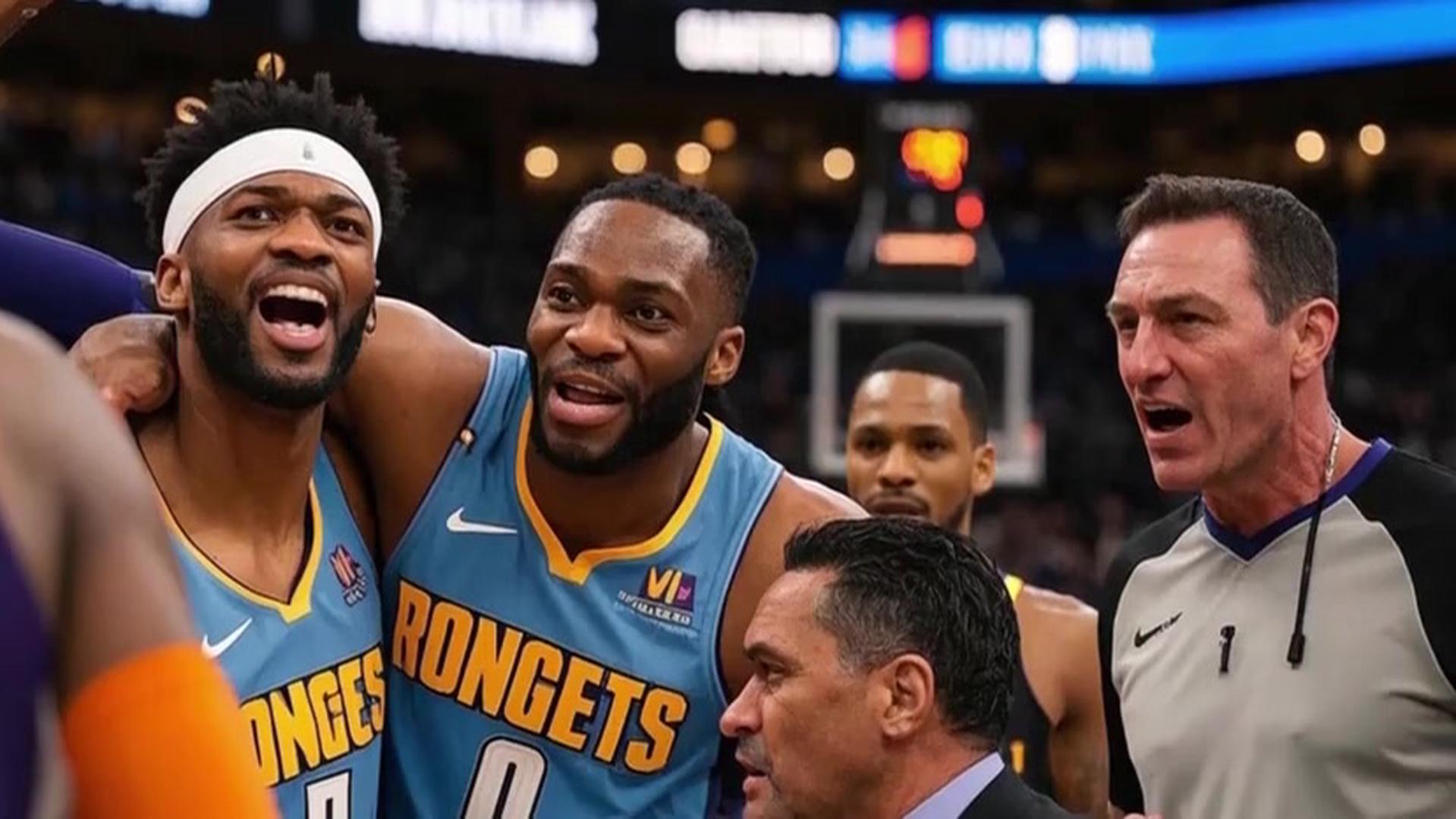 荷兰大名单：范戴克领衔；费耶诺德球员瓦伦特首次入选（荷兰队名单出炉：范戴克领衔，费耶诺德球员瓦伦特首度入选）