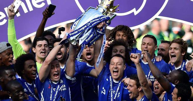 生涯首次伤病！杨瀚森被累倒，缺席比赛！（职业生涯首次受伤，杨瀚森因疲劳无缘出战）