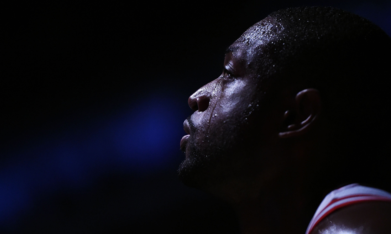 从三分倒数变神射大队！休赛期最稳补强？冷面杀手改写格局（三分垫底到神射军团：休赛期最稳补强？冷面杀手重塑格局）