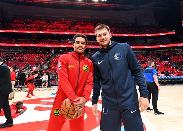 足坛50大身价最高的青年才俊！（足坛身价前50的青年新星榜）