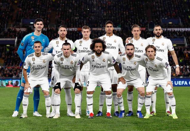 臭名远扬，黄潜球迷在社媒创建“不要帕尔特伊”的标签（争议延烧，黄潜球迷在社媒发起“拒绝帕尔特伊”标签）