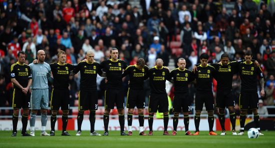 恩加德乌累计4黄下轮联赛停赛，无缘国安中超主场收官战（恩加德乌累计四黄遭禁赛 缺席国安中超主场收官战）