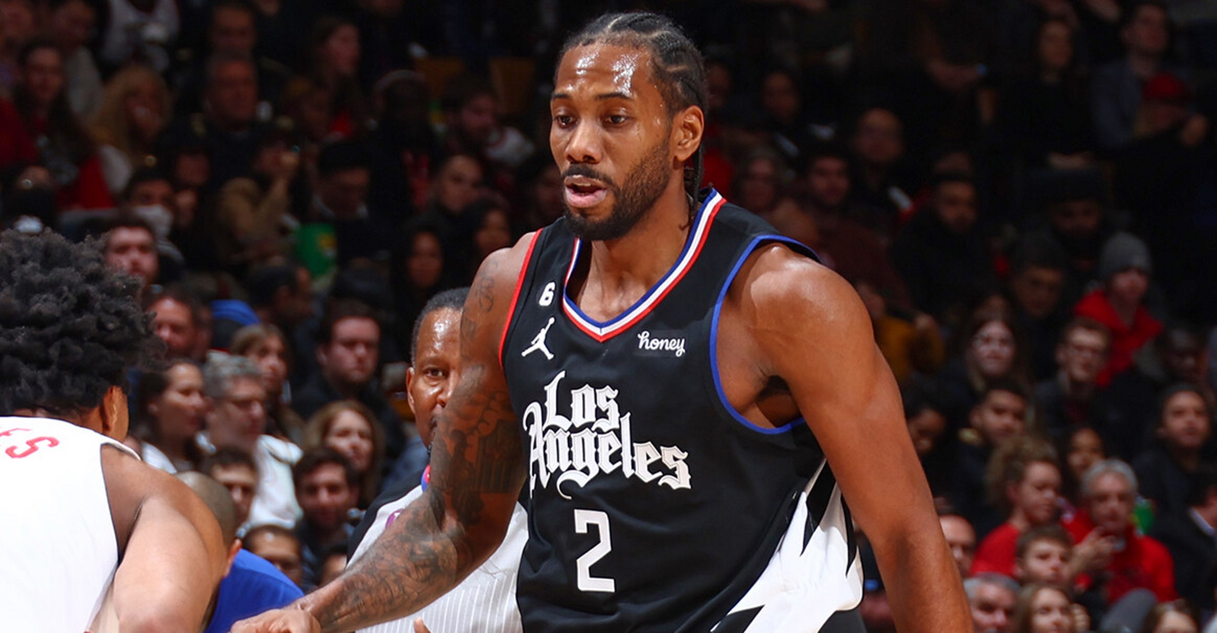 最喜欢的对手，梅西本赛季对阵纳什维尔完成10球2助攻（梅西本季面对纳什维尔轰入10球送出2助，堪称克星）