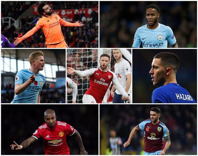 CBA杯战报：张才仁22分，北京105-86轻取天津（CBA杯快讯：张才仁砍下22分，北京105-86大胜天津）