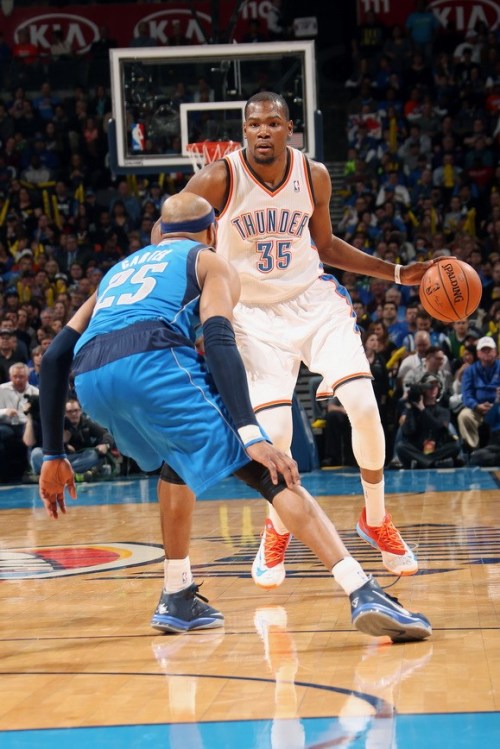 19岁192天，韦德拉奥果成为近71年德国队首秀破门最年轻球员（19岁192天，韦德拉奥果刷新德国队近71年来首秀进球最年轻纪录）