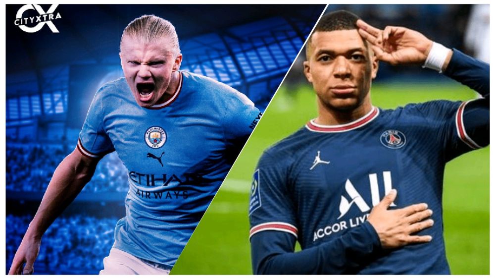 恩佐：蓝军是英超和欧冠有力竞争者；希望阿根廷能卫冕世界杯（恩佐称蓝军具备争冠英超与欧冠实力，期待阿根廷卫冕世界杯）