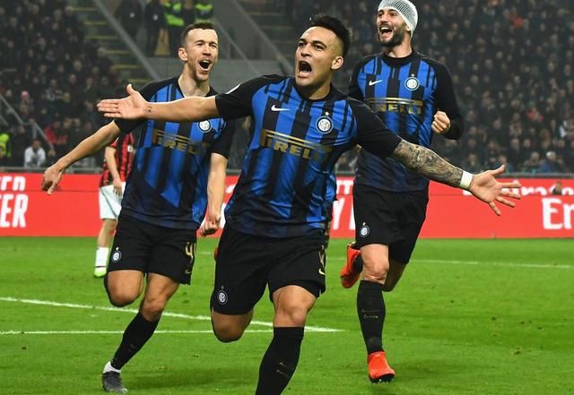 湖媒：东契奇重新登顶组织天赋指标排行榜（湖媒：东契奇再度领跑组织天赋指标榜）