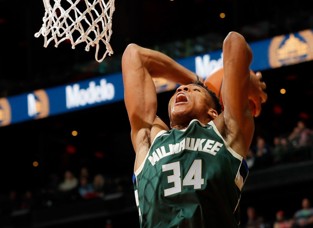 河南村小女孩获旱地冰球全国冠军（河南乡村女孩夺得旱地冰球全国冠军）