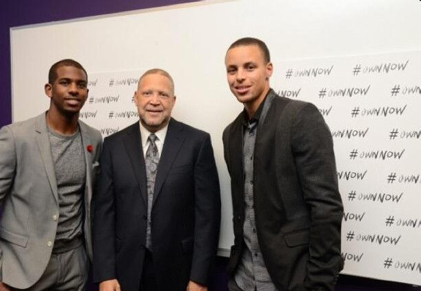 记者：阿诺德伤势严重，或将缺席2025年剩余比赛（记者称阿诺德重伤，恐无缘2025年剩余赛程）