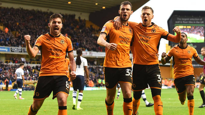 马特拉齐：希望国米赢得意大利超级杯；对帕瓦尔感到遗憾（马特拉齐：期待国米夺意超杯，为帕瓦尔感到惋惜）