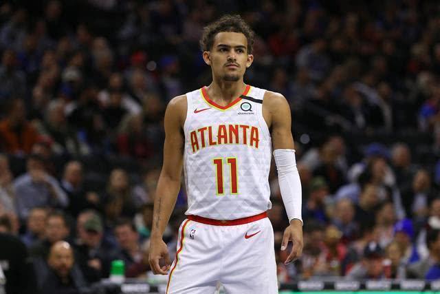 世体：特狮有望下周复出，并可能入选对阵奥萨苏纳的大名单（世体：特尔施特根有望下周复出，或入选战奥萨苏纳名单）