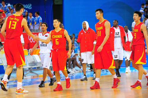 博主：马雷斯卡有意凯恩，且希望他可以帮助蓝军重返巅峰（博主：马雷斯卡想签凯恩，期待其助蓝军重回巅峰）