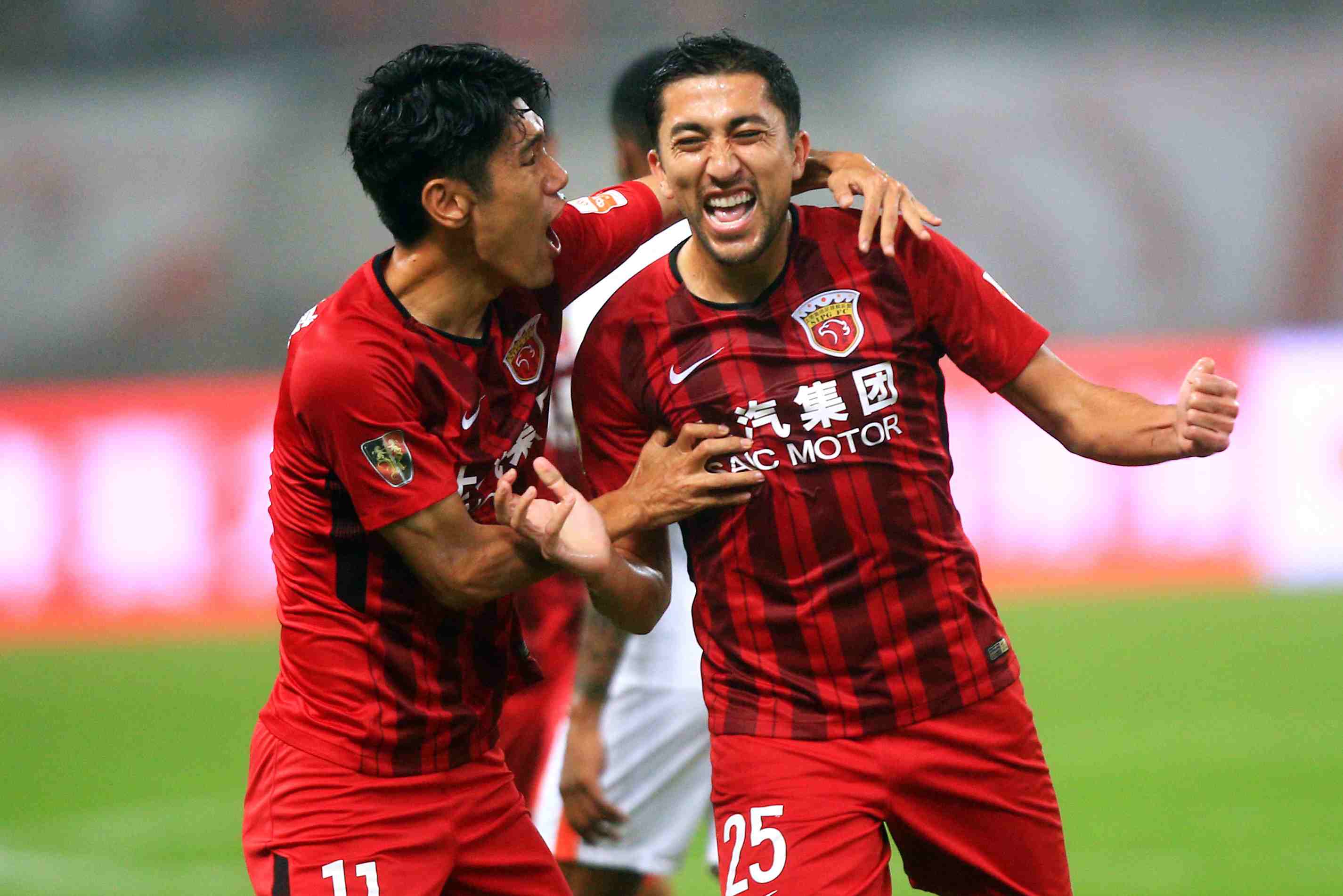 罗体：拉齐奥新球场项目获法律部门批准，后续还需多项审批（罗体：拉齐奥新球场获法务部门放行，后续仍需通过多项审批）