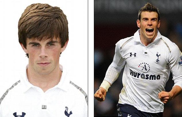 足球联赛赛季最佳射手排行榜（足球联赛本赛季射手排名）