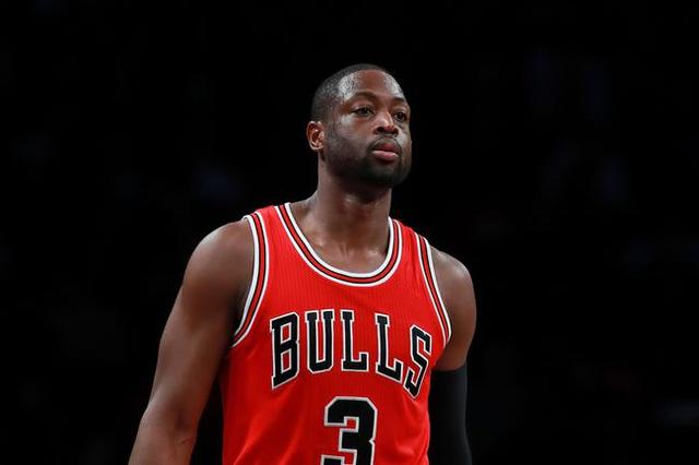 谁是联盟最佳？文班：SGA或字母哥，等我重返赛场就会是我（谁是联盟第一？文班亚马：现在是SGA或字母哥，我回归后就是我）