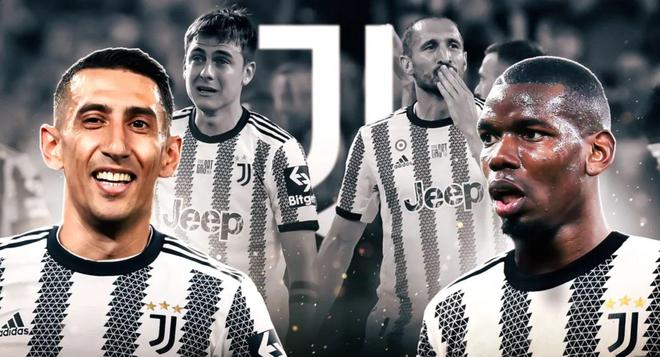 聊了什么？阿隆索欧冠赛后与弗林蓬进行了14分钟秘密会谈（欧冠赛后阿隆索与弗林蓬密谈14分钟，内容成谜）