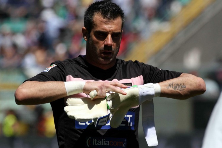 NBA伤病更新：杜兰特因伤缺席比赛,（NBA伤情速报：杜兰特因伤缺阵）