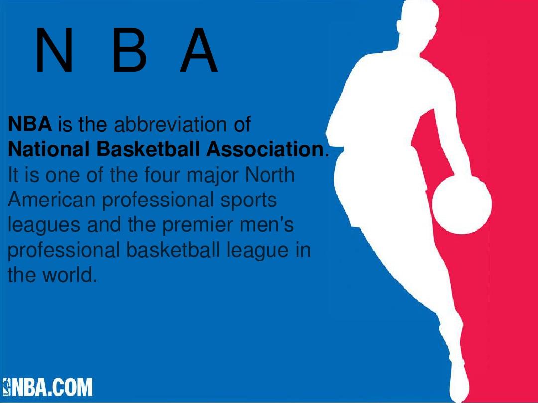 赞布罗塔谈尤文现状：信任斯帕莱蒂经验，球队仍有夺冠的机会（赞布罗塔：信赖斯帕莱蒂的丰富经验，尤文仍具争冠希望）