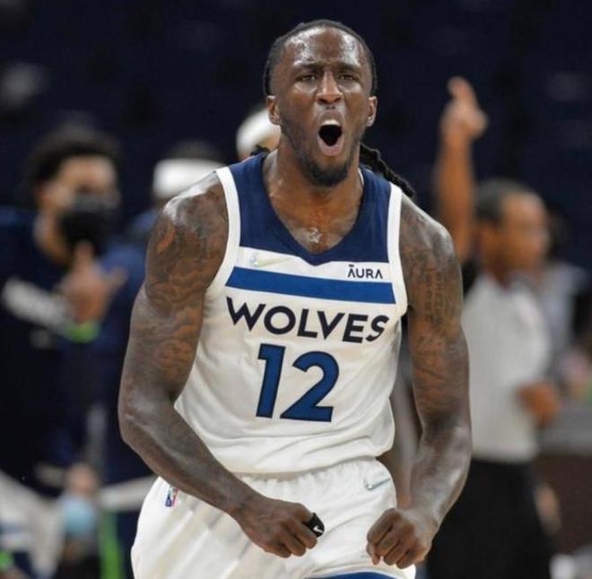 皇社主帅：如果能先打进一个球，我们在场上会更加主动和有优势（皇社主帅：先拔头筹，我们将更主动更占优）