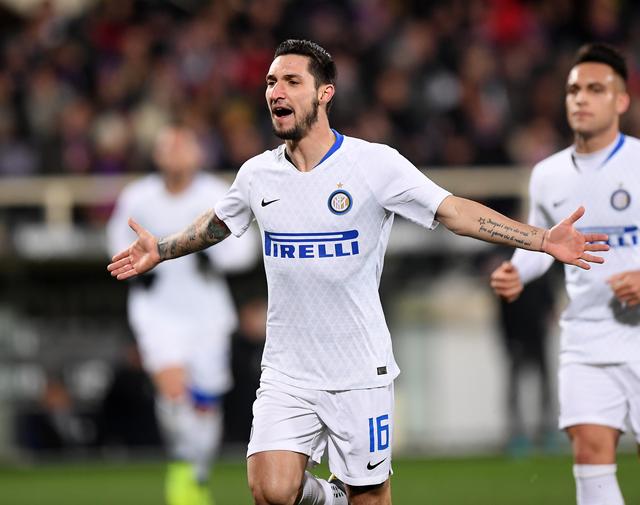 淘汰赛阶段打进9球，阿连德创造美职联新纪录（阿连德淘汰赛轰入9球，刷新美职联纪录）