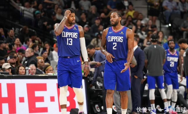 官方：17岁梅州小将魏祥鑫将于2026年7月1日加盟法甲球队欧塞尔（官宣：梅州17岁小将魏祥鑫将于2026年7月1日加盟法甲欧塞尔）