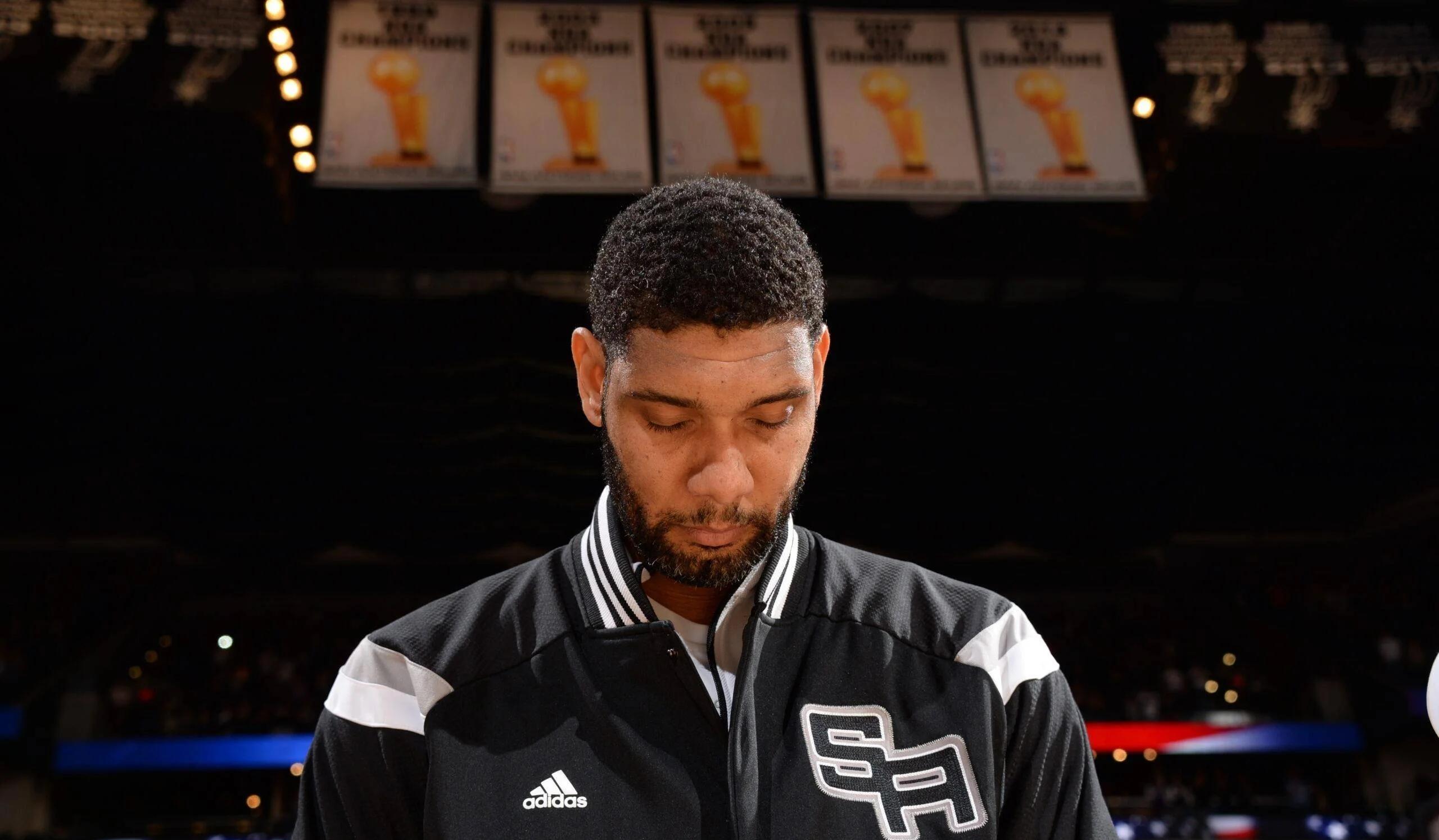 泰州范厚泰：苏超水平和中乙差不多；希望上一线队，为国效力（泰州球员范厚泰：苏超与中乙水平相仿，盼跻身一线队为国效力）